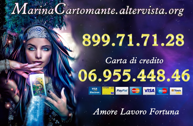 annunci cartomanzia gratuiti